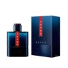 prada men fragrance luna rossa ocean eau de toilette 100ml 000 3614273556620 boxandproduct