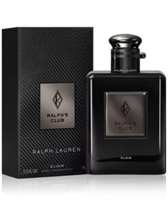 ralph lauren mens ralphs club elixir 25110752 fpx